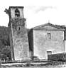 Campanile con ornello.JPG